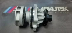 ����� BMW CW0044 M52 CW0044 ����