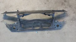 ��������� BMW 3-Series 51717111691 E46 51717111691 ����