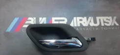 ����� ����� ���������� BMW 51218226050 E39, ������ 51218226050, 822605 ����