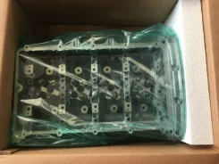 ��� ������� � ��������� Ford Peugeot Citroen Transit Boxer Jumper 2006 - 2014 1433147 TT9 / 3 / 250 2.2 TDCI ����-4 FWD 1433147 ����