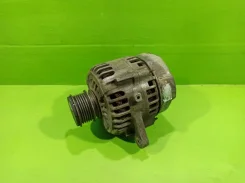 ��������� Great Wall Hover H5 2012 3701100ED01A GW4D20 3701100ED01A ����