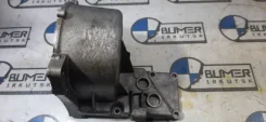 ��������� ���������� BMW 12317508607 N62 12317508607 ����