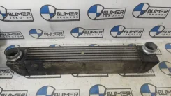 ���������� BMW 17517787446 �60 M57 M57N M57N2 17517787446 ����