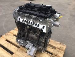 ��������� ����� Ford Transit 2011 - 1782109 2.2 TDCI FWD 1782109 ����