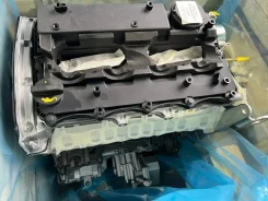 ��������� ����� Ford Transit 2011 - ����. ����� 1842188 FWD 2.2 TDCI 125PS 1842188 ����