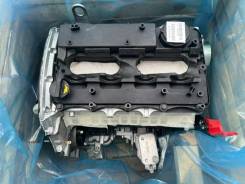 ��������� ����� Ford Transit 2011 - ����. ����� 1786612 RWD 2.2 TDCI 1786612 ����