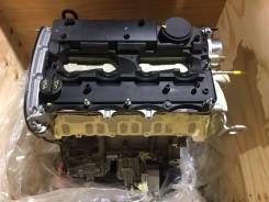 ��������� ����� Peugeot Citroen Boxer Jumper 2012 - 2024 1608902380 3 / 250 / 290 2.2 HDI 131PS EURO-5 1608902380 ����
