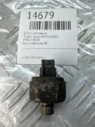 ������ ��������� Toyota Ipsum 8961544010 ACM21 2AZFE 8961544010 ����