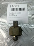 ������ ��������� Toyota Ipsum 8961544010 ACM21 2AZFE 8961544010 ����