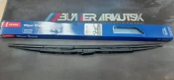����� ���������������� BMW DMC045 DMC045 ����