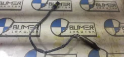 ������ ��������� BMW 11787518495 M54 11787518495 ����
