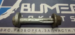 ���� ���������� �������������� 33306760591 E39 33306760591 ����