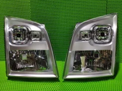 ���� ����� Ford Transit 2006 - 2014 505693 TT9 505693 ����
