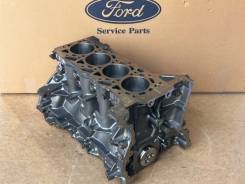 ���� ���� Ford Transit 2006 - 2012 1596577 FWD 2.2 TDCI 1596577 ����