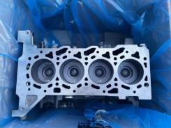 ���� ���� Ford Transit 2011 - ����. ����� 1786610 FWD 2.2TD 1786610 ����