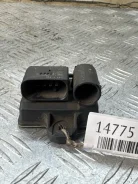 ���� ������ ������ Mercedes-Benz C-Class A6519005602 W204 651.912 A6519005602 ����