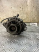 ��������� Subaru Legacy 23700AA520 BL5 EJ204 23700AA520 ����