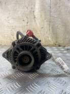 ��������� Subaru Legacy 23700AA520 BL5 EJ204 23700AA520 ����