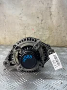 ��������� Toyota MARK X 2706031250 GRX135 4Grfse 2706031250 ����