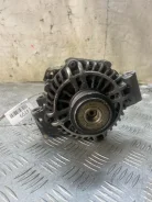 ��������� Mazda MPV GY0118300E LW5W GY GY0118300E ����