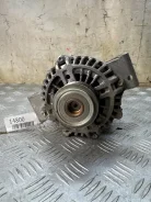 ��������� Mazda MPV GY0118300E LW5W GY GY0118300E ����