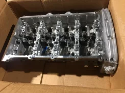 ��� ������� ����� ��������� Peugeot Boxer 2006 -2012 0200GW 3 2.2 HDI 0200GW ����