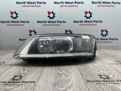 ���� Audi A6 2006 4F0941029AK C6 3.0 BMK (TDI), ����� 4F0941029AK ����
