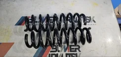 ������� BMW 33536772440 E87, ������ 33536772440 ����