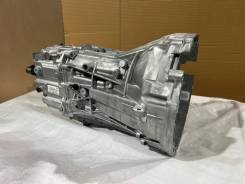 ���� ������������ ������� ������� Ford Transit 2011 - 2024 1731834 RWD 2.2 TDCI 155PS 1731834 ����