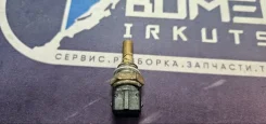 ������ ����������� ����������� �������� 12621710535 12621710535 ����