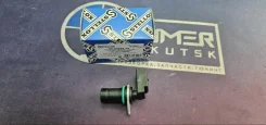 ������ ��������� ��������� 12141709616 M54 12141709616 ����