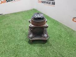 ������� Nissan Wingroad 2007 43202ED000 Y12 HR15DE, ������ 43202ED000 ����