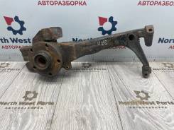 ����� ���������� Audi A6 2001 8D0407257AB C5 2.4 ������, �������� ����� 8D0407257AB ����