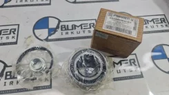 ��������� ��������� BMW DAC49900045KIT DAC49900045KIT ����