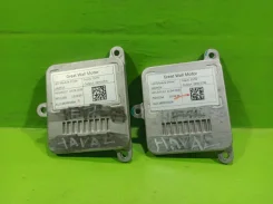 ���� ������� ���������� ����� Haval F7 2018 4121380XKS00A 4121380XKS00A ����