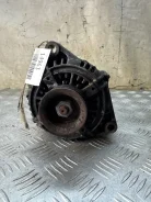 ��������� Toyota Crown 2706046330 JZS175 2Jzfse 2706046330 ����