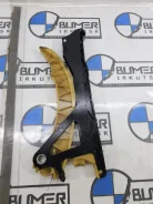 ������ ���������� � ������������ ���� BMW 11317512519 N45 11317512519 ����