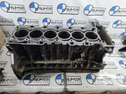 ���� ��������� BMW 11112334413 N52B25AF 11112334413 ����