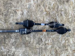 ������ Mercedes GLE A1663301300 W166, �������� A1663301300 ����