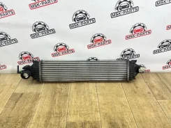 ���������� Ford Focus 2012 BV619L440AD 3 1.6 Ecoboost BV619L440AD ����