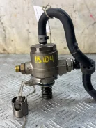 ��������� ����� �������� �������� AUDI A4 06J127025J B8 CDN 06J127025J ����