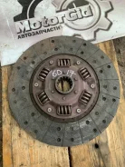 ���� ��������� Mitsubishi Fuso 1995 ME521505 FK618 6D17 ME521505 ����