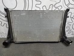 ���������� Skoda Octavia 2018 5Q0145803N A7 2.0 TDI 5Q0145803N ����