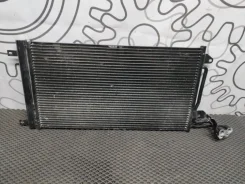 �������� ������������ Skoda Rapid 2018 8FC351309134 1 1.6 8FC351309134 ����