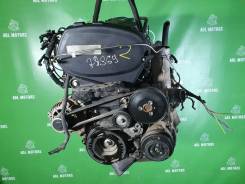 ��������� Opel Astra 2004-2015 A16LET J A16LET 1.6� 180�� A16LET ����