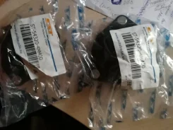 ����� ������ Nissan ST543204M400, �������� ST543204M400 ����