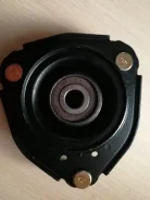 ����� ������ Toyota Premio 4860920440, �������� 4860920440 ����