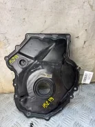����� ��� AUDI A4 06K109210 B8 CDN 06K109210 ����