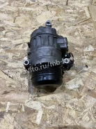 ���������� ������������ Mercedes C-Class A0032309011 A0032309011 ����