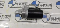 ������� BMW 12412354709 M54 12412354709 ����